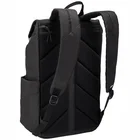 Datorsoma Thule Lithos Backpack 16'' Black