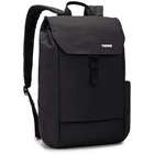 Datorsoma Thule Lithos Backpack 16'' Black