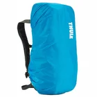 Datorsoma Thule Rain Cover 15-30L Blue