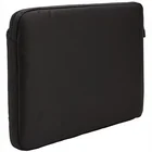 Datorsoma Thule Subterra MacBook Sleeve 15'' Black