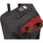 Datorsoma Thule Wheeled Duffel Bag 30'' Black