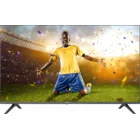 Televizors Hisense 40'' 40A5600F