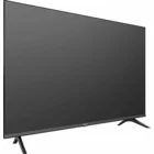 Televizors Hisense 40'' 40A5600F