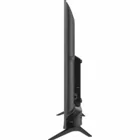 Televizors Hisense 40'' 40A5600F