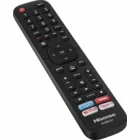 Televizors Hisense 40'' 40A5600F