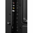 Televizors Hisense 40'' 40A5600F