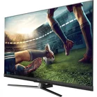 Televizors Hisense 55'' UHD LED Smart TV 55U8QF