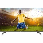 Televizors Hisense 32'' HD LED Smart TV 32A5600F [Mazlietots]