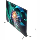 Televizors TCL 55'' UHD QLED Android TV 55AC710
