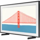Televizors Samsung 55'' UHD QLED The Frame Art Mode Smart TV QE55LS03AAUXXH