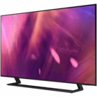 Televizors Samsung 43'' Crystal UHD LED Smart TV UE43AU9072UXXH