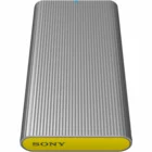 Ārējais cietais disks Sony Tough SL-M1 SSD 1 TB