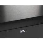 Trauku mazgājamā mašīna AEG FSK83727P