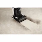 Putekļu sūcējs paklāju tīrītājs Tineco Carpet One 710820