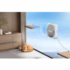 Ecovacs Windows Cleaner Robot Winbot W3 Omni [Mazlietots]