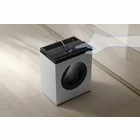 Ecovacs Windows Cleaner Robot Winbot W3 Omni [Mazlietots]
