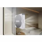 Ecovacs Windows Cleaner Robot Winbot W3 Omni