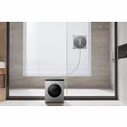 Ecovacs Windows Cleaner Robot Winbot W3 Omni [Mazlietots]