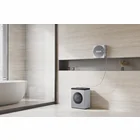 Ecovacs Windows Cleaner Robot Winbot W3 Omni [Mazlietots]