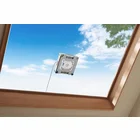 Ecovacs Windows Cleaner Robot Winbot W3 Omni [Mazlietots]