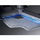 Ecovacs Windows Cleaner Robot Winbot W3 Omni