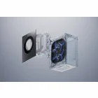 Ecovacs Windows Cleaner Robot Winbot W3 Omni