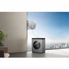 Ecovacs Windows Cleaner Robot Winbot W3 Omni