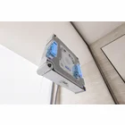 Ecovacs Windows Cleaner Robot Winbot W3 Omni [Mazlietots]