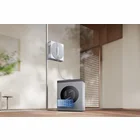 Ecovacs Windows Cleaner Robot Winbot W3 Omni