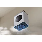 Ecovacs Windows Cleaner Robot Winbot W3 Omni [Mazlietots]