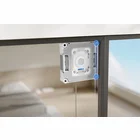 Ecovacs Windows Cleaner Robot Winbot W3 Omni [Mazlietots]