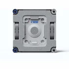 Ecovacs Windows Cleaner Robot Winbot W3 Omni