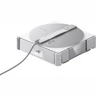 Ecovacs Windows Cleaner Robot Winbot W3 Omni [Mazlietots]