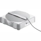 Ecovacs Windows Cleaner Robot Winbot W3 Omni