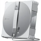 Ecovacs Windows Cleaner Robot Winbot W3 Omni [Mazlietots]