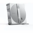 Ecovacs Windows Cleaner Robot Winbot W3 Omni [Mazlietots]