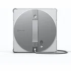 Ecovacs Windows Cleaner Robot Winbot W3 Omni [Mazlietots]