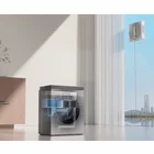 Ecovacs Windows Cleaner Robot Winbot W3 Omni [Mazlietots]