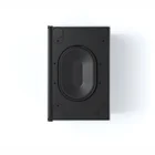 Ecovacs Windows Cleaner Robot Winbot W3 Omni