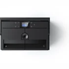 Ecovacs Windows Cleaner Robot Winbot W3 Omni