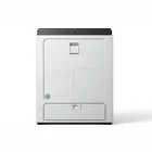 Ecovacs Windows Cleaner Robot Winbot W3 Omni