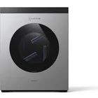 Ecovacs Windows Cleaner Robot Winbot W3 Omni