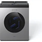 Ecovacs Windows Cleaner Robot Winbot W3 Omni [Mazlietots]