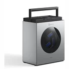 Ecovacs Windows Cleaner Robot Winbot W3 Omni [Mazlietots]