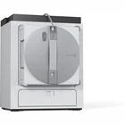 Ecovacs Windows Cleaner Robot Winbot W3 Omni