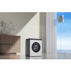 Ecovacs Windows Cleaner Robot Winbot W3 Omni