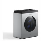 Ecovacs Windows Cleaner Robot Winbot W3 Omni [Mazlietots]