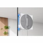 Ecovacs Windows Cleaner Robot Winbot W3 Omni