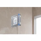 Ecovacs Windows Cleaner Robot Winbot W3 Omni [Mazlietots]