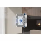 Ecovacs Windows Cleaner Robot Winbot W3 Omni [Mazlietots]